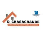 Entreprise Chasagrande, Moncé-en-Belin - Horaires d'ouverture