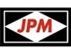 JPM Cuisines, Villeneuve-sur-Lot - Horaires d'ouverture