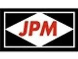 JPM Cuisines, Villeneuve-sur-Lot - Horaires d'ouverture