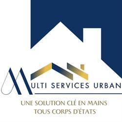 Multi Services Urban MSU, Angers - Horaires d'ouverture
