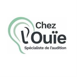 Chez l'Ouïe, La Ciotat - Horaires d'ouverture
