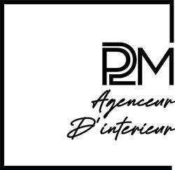 P2M, Saint-Martin-de-Sescas - Horaires d'ouverture