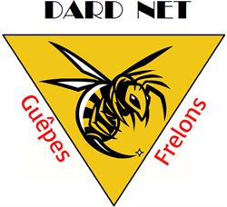 Dard Net, Villers-sous-Prény - Horaires d'ouverture