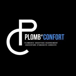 Plomb'Confort, Aubervilliers - Horaires d'ouverture