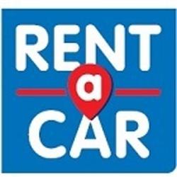 Rent A Car DPL Franchisé indépendant, Marseille - Horaires d'ouverture