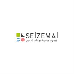 Seizemai, Orée-d'Anjou - Horaires d'ouverture