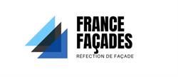 France Façades, Vendôme - Horaires d'ouverture