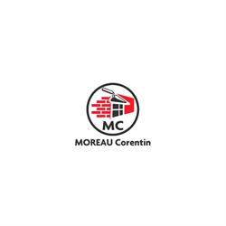 Moreau Corentin, Crosmières - Horaires d'ouverture