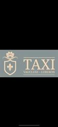 Taxi Vaucluse Luberon, Gargas - Horaires d'ouverture
