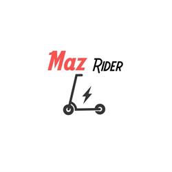 MAZ RIDER, Orvault - Horaires d'ouverture