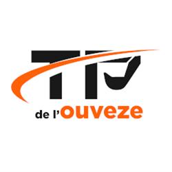 TP de L'ouveze, La Penne-sur-l'Ouvèze - Horaires d'ouverture
