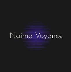 Naima Voyance, Marseille - Horaires d'ouverture