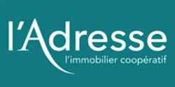 Agence immobilière l'Adresse Ris-Orangis, - Horaires d'ouverture