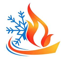SGS Climatisation, Hantay - Horaires d'ouverture