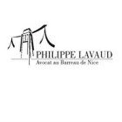 Lavaud Philippe, Nice - Horaires d'ouverture