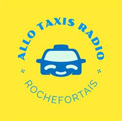 Allo Taxi Radio Rochefortais, - Horaires d'ouverture
