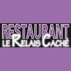Le Relais Caché, Nîmes - Horaires d'ouverture
