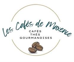 Les Cafés de Maxence, Granville - Horaires d'ouverture