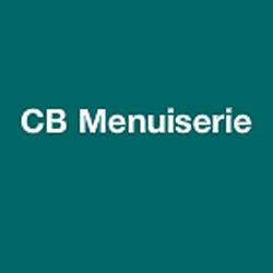 CB Menuiserie, Porto-Vecchio - Horaires d'ouverture