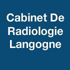 Cabinet De Radiologie Langogne, - Horaires d'ouverture