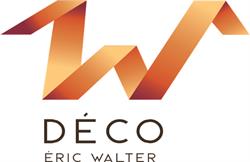 W Déco, Saint-Gervazy - Horaires d'ouverture
