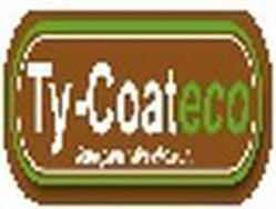 Ty-Coat-Eco, Guiclan - Horaires d'ouverture