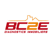 BC2E Diagnostic Immobilier Auterive, - Horaires d'ouverture