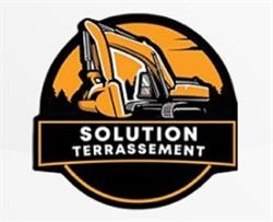 Solution Terrassement, Aubagne - Horaires d'ouverture