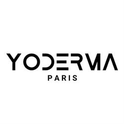 YODERMA, Paris - Horaires d'ouverture