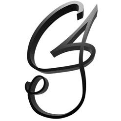 Gaje Métallerie, Grenade - Horaires d'ouverture