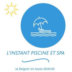 L'Instant Piscine et Spa, Mollégès - Horaires d'ouverture