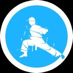 SELF DEFENSE KRAV MAGA CLUB DE REIMS, Reims - Horaires d'ouverture