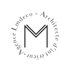 Agence Lmdeco, Toulouse - Horaires d'ouverture