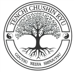 Tenchi Chushin Ryu, Nogaro - Horaires d'ouverture