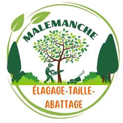 Élagage Malemanche, Hirel - Horaires d'ouverture