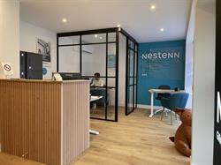 Agence Nestenn Immobilier IGNY, Igny - Horaires d'ouverture