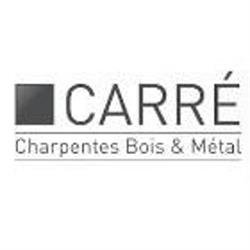 Carré Stéphane SARL, Plumaugat - Horaires d'ouverture