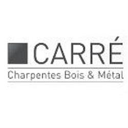 Carré SARL, Plumaugat - Horaires d'ouverture