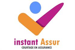 Instant Assurance, Agen - Horaires d'ouverture