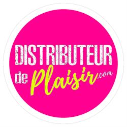 Distributeur de Plaisir, Sargé-lès-le-Mans - Horaires d'ouverture