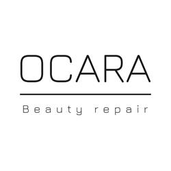 Ocara Beauty Repair, Sainte-Maxime - Horaires d'ouverture