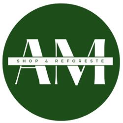 Appia Market, Magny-les-Hameaux - Horaires d'ouverture