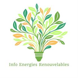 infoenergiesrenouvelables, Paris - Horaires d'ouverture