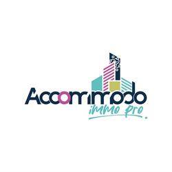 Accommodo Immo Pro, Saint-Nazaire - Horaires d'ouverture