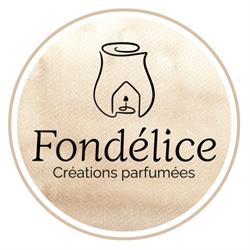 Fondélice, Deville - Horaires d'ouverture