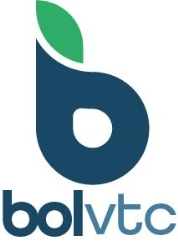 Bol VTC, Le Relecq-Kerhuon - Horaires d'ouverture