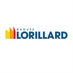 Groupe Lorillard, Chartres - Horaires d'ouverture