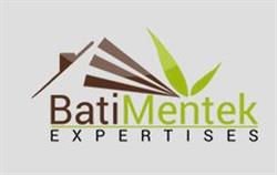 Batimentek Expertises Et Développement, Rouen - Horaires d'ouverture