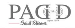 PADD Saint-Etienne, Veauche - Horaires d'ouverture