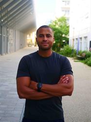 Raphael Abouna - Coach Sportif, Boulogne-Billancourt - Horaires d'ouverture